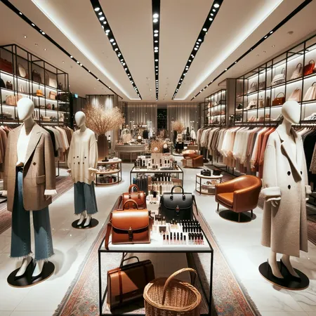 Encuentra chaquetas de punto y camisetas básicas de alta calidad para mujer. Diseño y durabilidad garantizados.