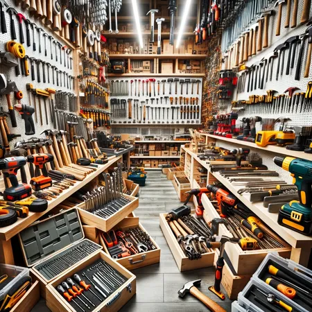 Conoce nuestras herramientas tecnológicas que mejoran la eficiencia y reducen costes a largo plazo. Ideal para profesionales y empresas.