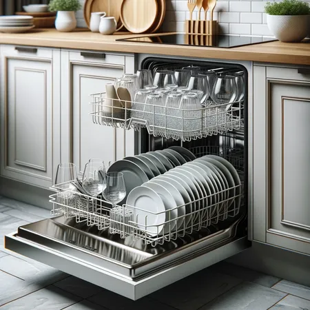 Resumen claro del catálogo para explorar secciones y comparar opciones.