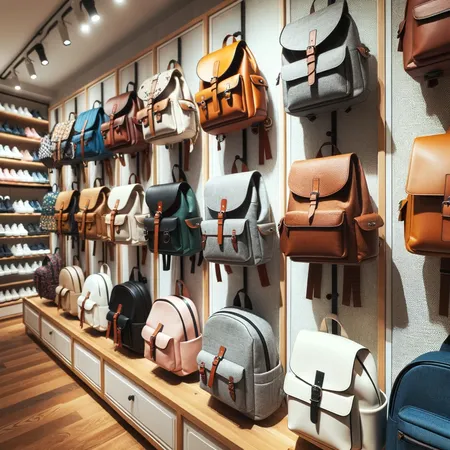 Mochilas TechPro diseñadas para proteger smartphones, cámaras y laptops. Ideal para profesionales y estudiantes.