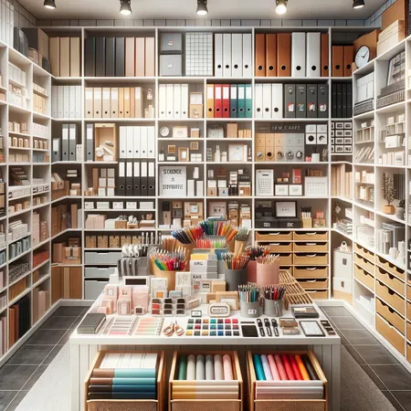 Encuentra impresoras multifuncionales de alta calidad para tu oficina. Compatible con múltiples formatos y sistemas operativos.