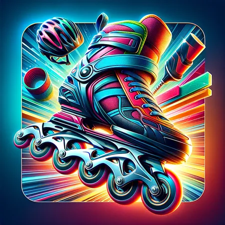 Conoce los patines en línea X750 y Z900, ideales para urbanos y largos recorridos. su autonomía y seguridad.