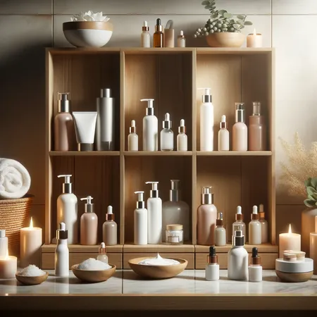 Encuentra dispositivos para el cuidado de la piel que revitalizan y rejuvenecen tu rostro con facilidad y eficacia.