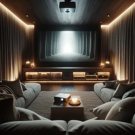 Conectividad Wi-Fi, resolución Full HD y compatibilidad con múltiples formatos de pantalla. Ideal para reuniones y entretenimiento.