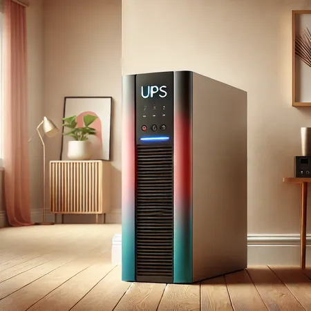 Resumen claro del catálogo para explorar secciones y comparar opciones.