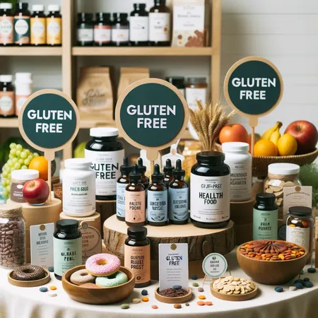 Conoce los beneficios de los cereales integrales, proteínas vegetales y superalimentos en tu dieta diaria para mejorar tu salud.