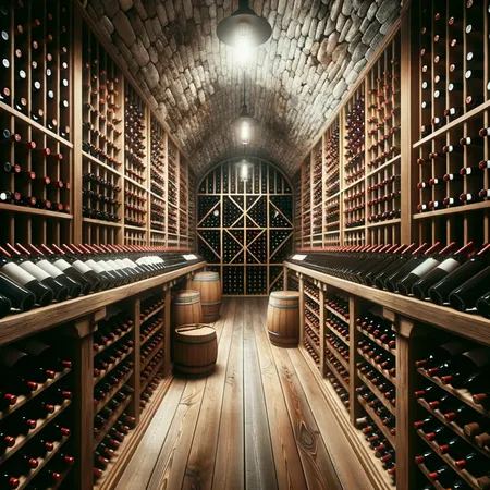 Resumen claro del catálogo para explorar secciones y comparar opciones.